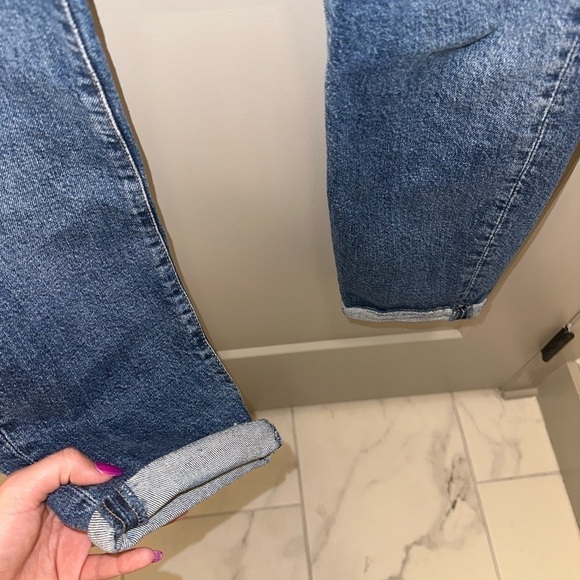 MAVI Jeans - Picture 2 of 7